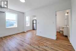 1052 - 1054 BARTON STREET E | Hamilton Ontario | Slide Image Eight