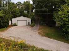 1096 LOIS LANE | Minden Hills Ontario | Slide Image Eleven