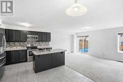 93 PENNY LANE | Hamilton Ontario | Slide Image Eleven