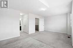 93 PENNY LANE | Hamilton Ontario | Slide Image Fifteen