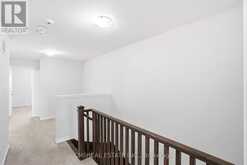 93 PENNY LANE | Hamilton Ontario | Slide Image Nineteen