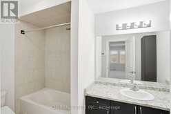 93 PENNY LANE | Hamilton Ontario | Slide Image Thirty-one