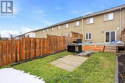 93 PENNY LANE | Hamilton Ontario | Slide Image Thirty-nine