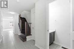 93 PENNY LANE | Hamilton Ontario | Slide Image Six
