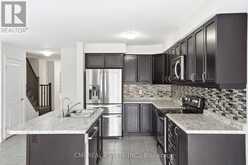 93 PENNY LANE | Hamilton Ontario | Slide Image Twelve