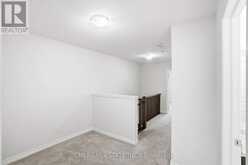 93 PENNY LANE | Hamilton Ontario | Slide Image Sixteen