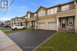93 PENNY LANE | Hamilton Ontario | Slide Image Two