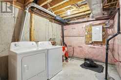 93 PENNY LANE | Hamilton Ontario | Slide Image Thirty-two