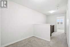 93 PENNY LANE | Hamilton Ontario | Slide Image Seventeen