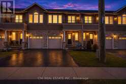 93 PENNY LANE | Hamilton Ontario | Slide Image One
