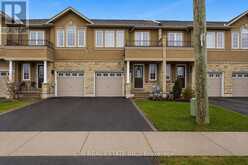 93 PENNY LANE | Hamilton Ontario | Slide Image Three