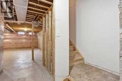 93 PENNY LANE | Hamilton Ontario | Slide Image Thirty-three