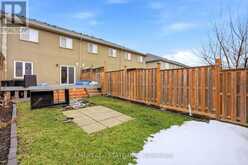 93 PENNY LANE | Hamilton Ontario | Slide Image Thirty-seven