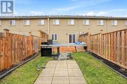 93 PENNY LANE | Hamilton Ontario | Slide Image Forty