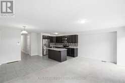93 PENNY LANE | Hamilton Ontario | Slide Image Ten