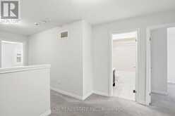 93 PENNY LANE | Hamilton Ontario | Slide Image Thirty