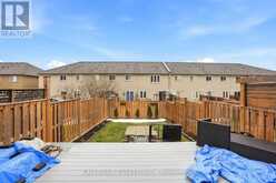 93 PENNY LANE | Hamilton Ontario | Slide Image Thirty-eight