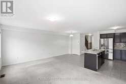 93 PENNY LANE | Hamilton Ontario | Slide Image Nine