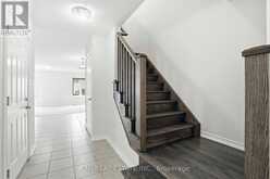 93 PENNY LANE | Hamilton Ontario | Slide Image Five