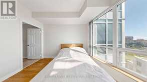 612 - 18 HOLMES AVENUE | Toronto Ontario | Slide Image Twelve