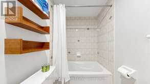 612 - 18 HOLMES AVENUE | Toronto Ontario | Slide Image Fifteen