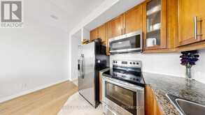 612 - 18 HOLMES AVENUE | Toronto Ontario | Slide Image Six