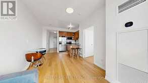 612 - 18 HOLMES AVENUE | Toronto Ontario | Slide Image Eight