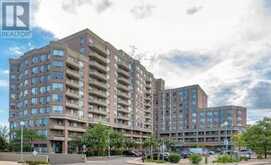 PH7 - 1700 EGLINTON AVENUE | Toronto Ontario | Slide Image One