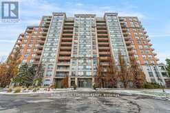606 - 29 NORTHERN HEIGHTS | Richmond Hill Ontario | Slide Image One