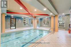 606 - 29 NORTHERN HEIGHTS | Richmond Hill Ontario | Slide Image Forty