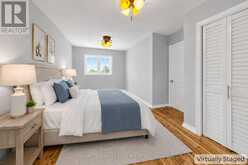 27 ROBERT STREET | Georgina Ontario | Slide Image Thirty-four
