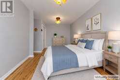 27 ROBERT STREET | Georgina Ontario | Slide Image Thirty-five