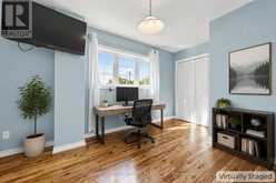 27 ROBERT STREET | Georgina Ontario | Slide Image Thirty-six