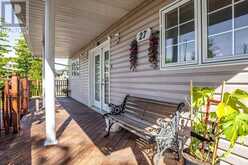 27 ROBERT STREET | Georgina Ontario | Slide Image Six