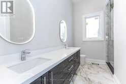 11 CALDWELL DRIVE | Oro-Medonte Ontario | Slide Image Thirty-one