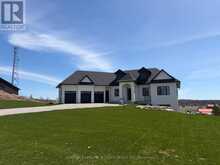 11 CALDWELL DRIVE | Oro-Medonte Ontario | Slide Image One