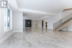 11 CALDWELL DRIVE | Oro-Medonte Ontario | Slide Image Thirty-nine