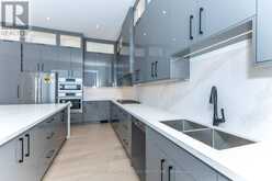 11 CALDWELL DRIVE | Oro-Medonte Ontario | Slide Image Nine