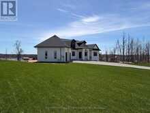 11 CALDWELL DRIVE | Oro-Medonte Ontario | Slide Image Fifty