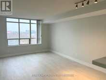 529 - 700 HUMBERWOOD BOULEVARD | Toronto Ontario | Slide Image Nine