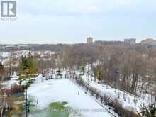529 - 700 HUMBERWOOD BOULEVARD | Toronto Ontario | Slide Image Sixteen
