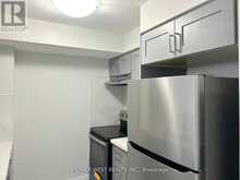 529 - 700 HUMBERWOOD BOULEVARD | Toronto Ontario | Slide Image Four