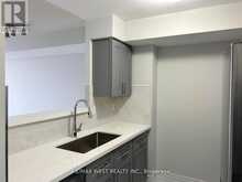 529 - 700 HUMBERWOOD BOULEVARD | Toronto Ontario | Slide Image Six