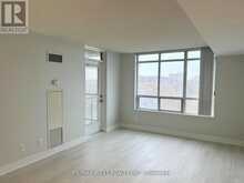 529 - 700 HUMBERWOOD BOULEVARD | Toronto Ontario | Slide Image Eight