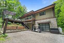 2084 GRAND BOULEVARD | Burlington Ontario | Slide Image Forty-six