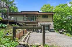 2084 GRAND BOULEVARD | Burlington Ontario | Slide Image Forty-seven