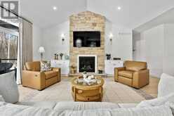 137 RIDGELINE DRIVE | Alnwick-Haldimand Ontario | Slide Image Twelve