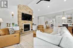 137 RIDGELINE DRIVE | Alnwick-Haldimand Ontario | Slide Image Thirteen