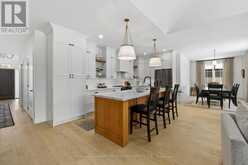 137 RIDGELINE DRIVE | Alnwick-Haldimand Ontario | Slide Image Fifteen