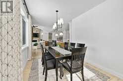 137 RIDGELINE DRIVE | Alnwick-Haldimand Ontario | Slide Image Twenty-two